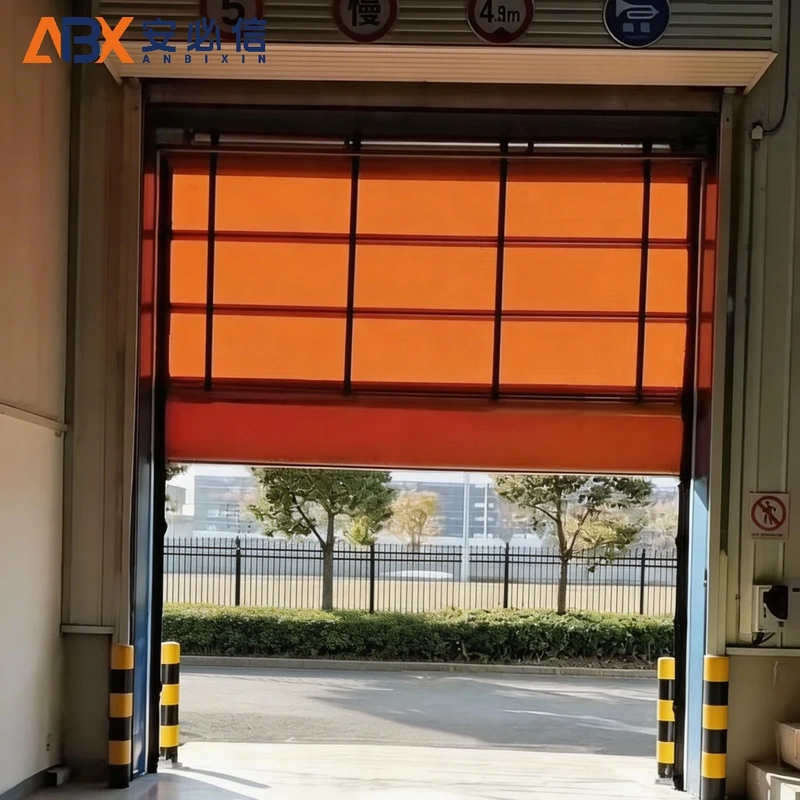 白山市登车桥